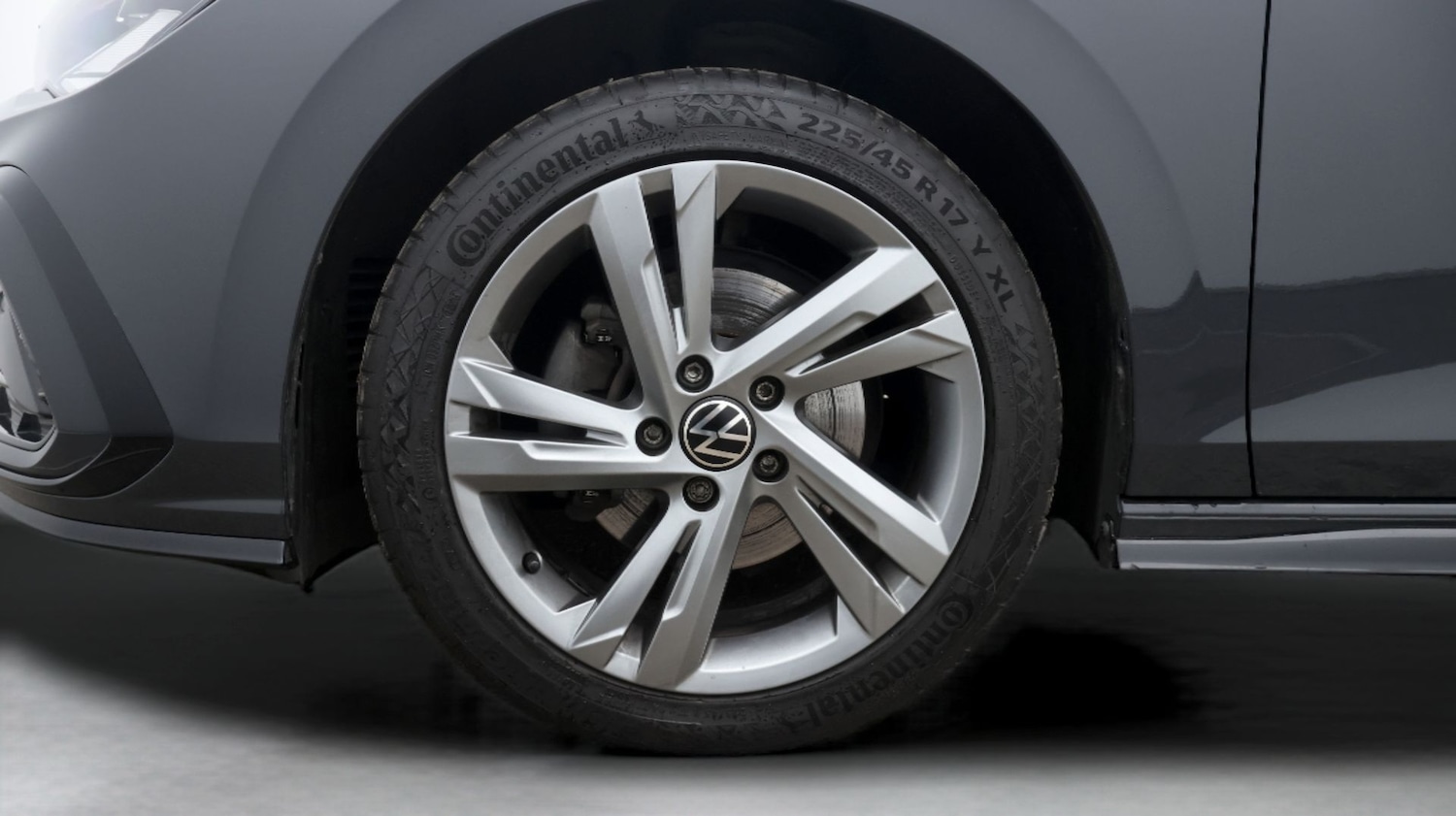 Used Volkswagen Golf 2022 for sale - 77610564: Photo 18