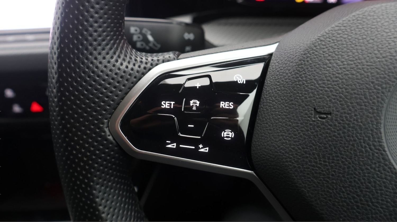 Used Volkswagen Golf 2022 for sale - 77610564: Photo 20