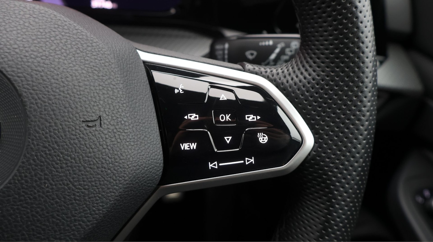 Used Volkswagen Golf 2022 for sale - 77610564: Photo 21