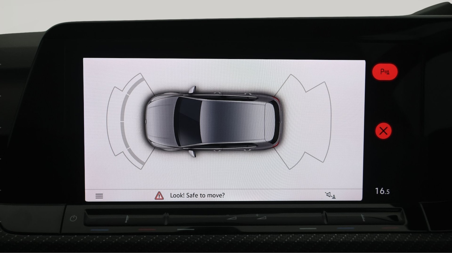 Used Volkswagen Golf 2022 for sale - 77610564: Photo 23