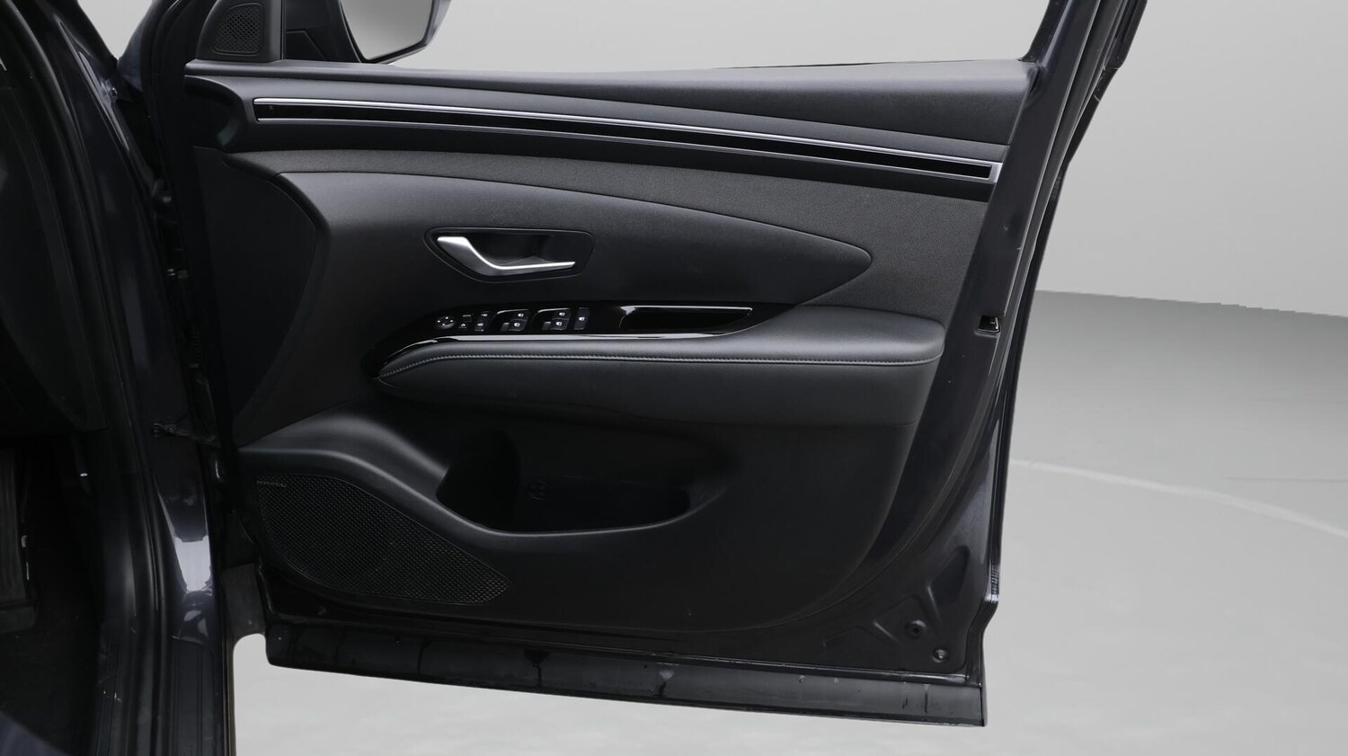 Used Hyundai TUCSON 2021 for sale - 76499843: Photo 16