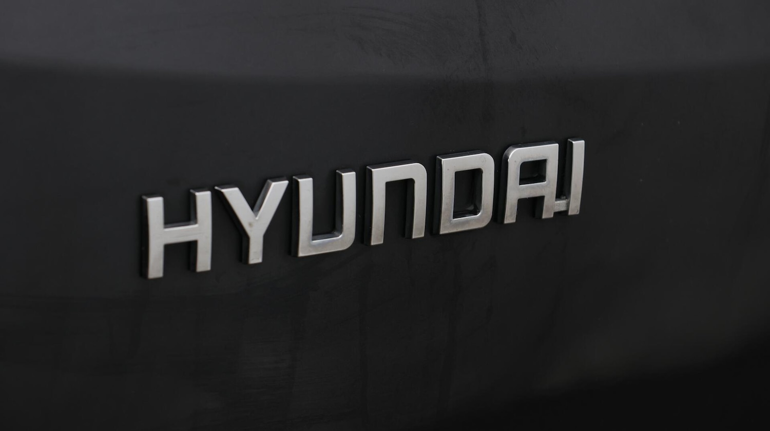 Used Hyundai TUCSON 2021 for sale - 76499843: Photo 21