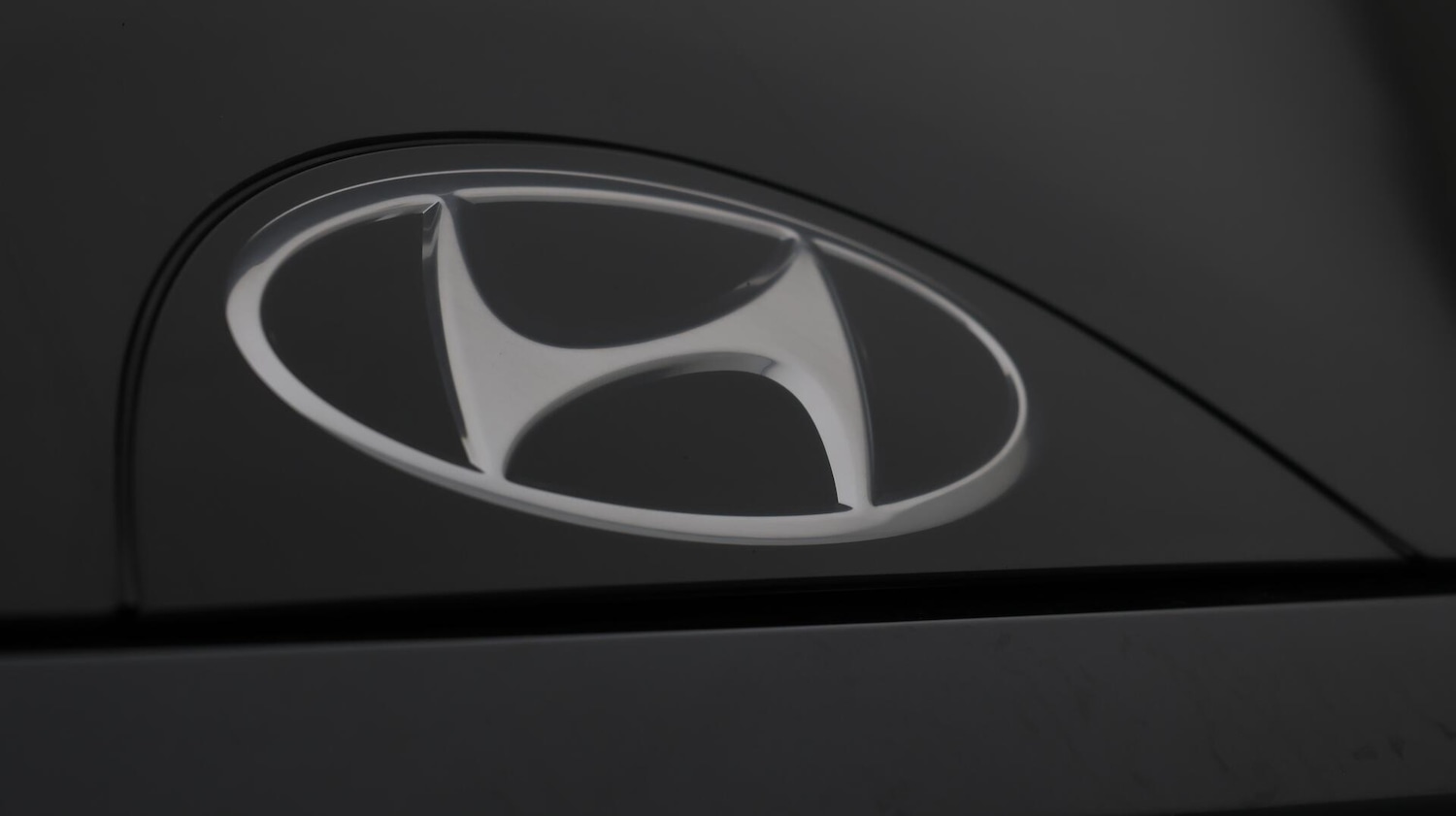 Used Hyundai TUCSON 2021 for sale - 76499843: Photo 22