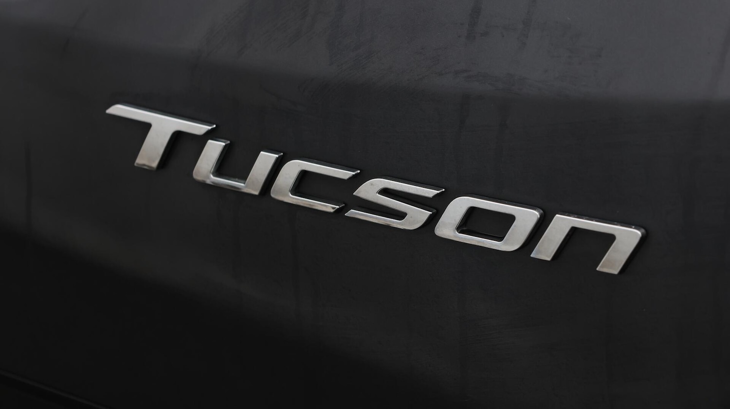 Used Hyundai TUCSON 2021 for sale - 76499843: Photo 23