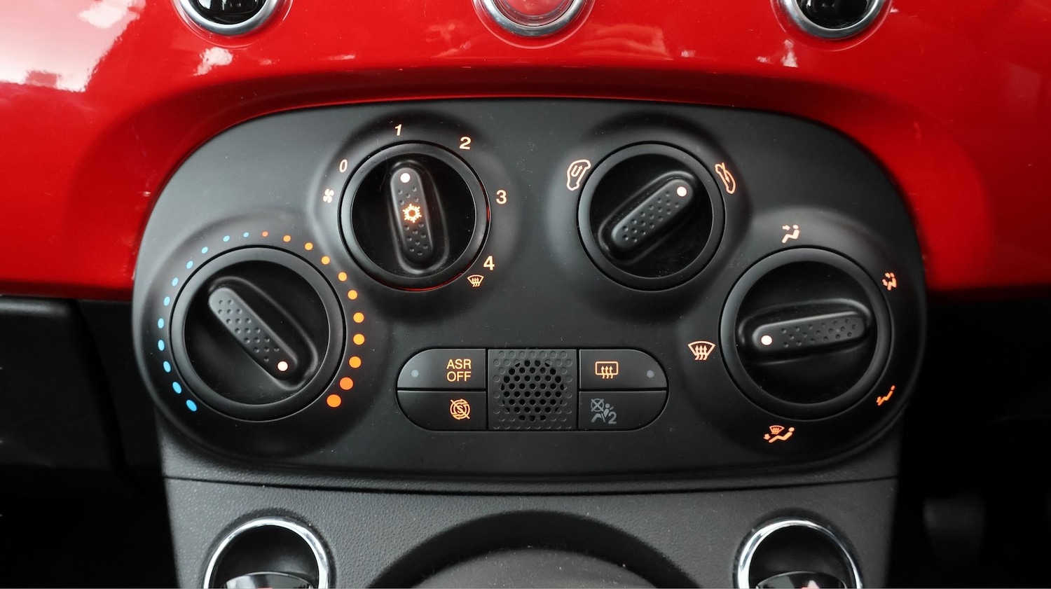 Used Fiat 500 2023 for sale - 77848165: Photo 11