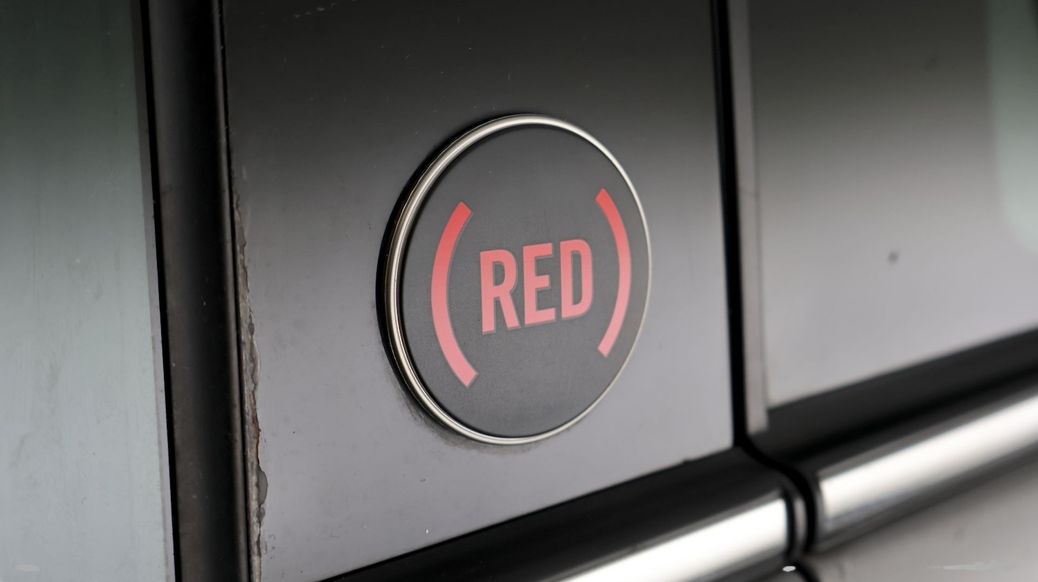 Used Fiat 500 2023 for sale - 77848165: Photo 19