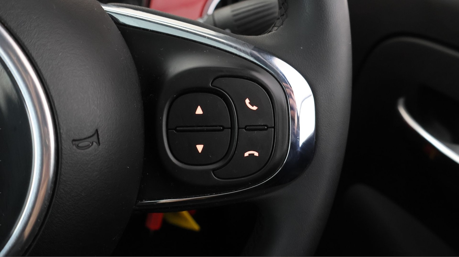 Used Fiat 500 2023 for sale - 77848165: Photo 23