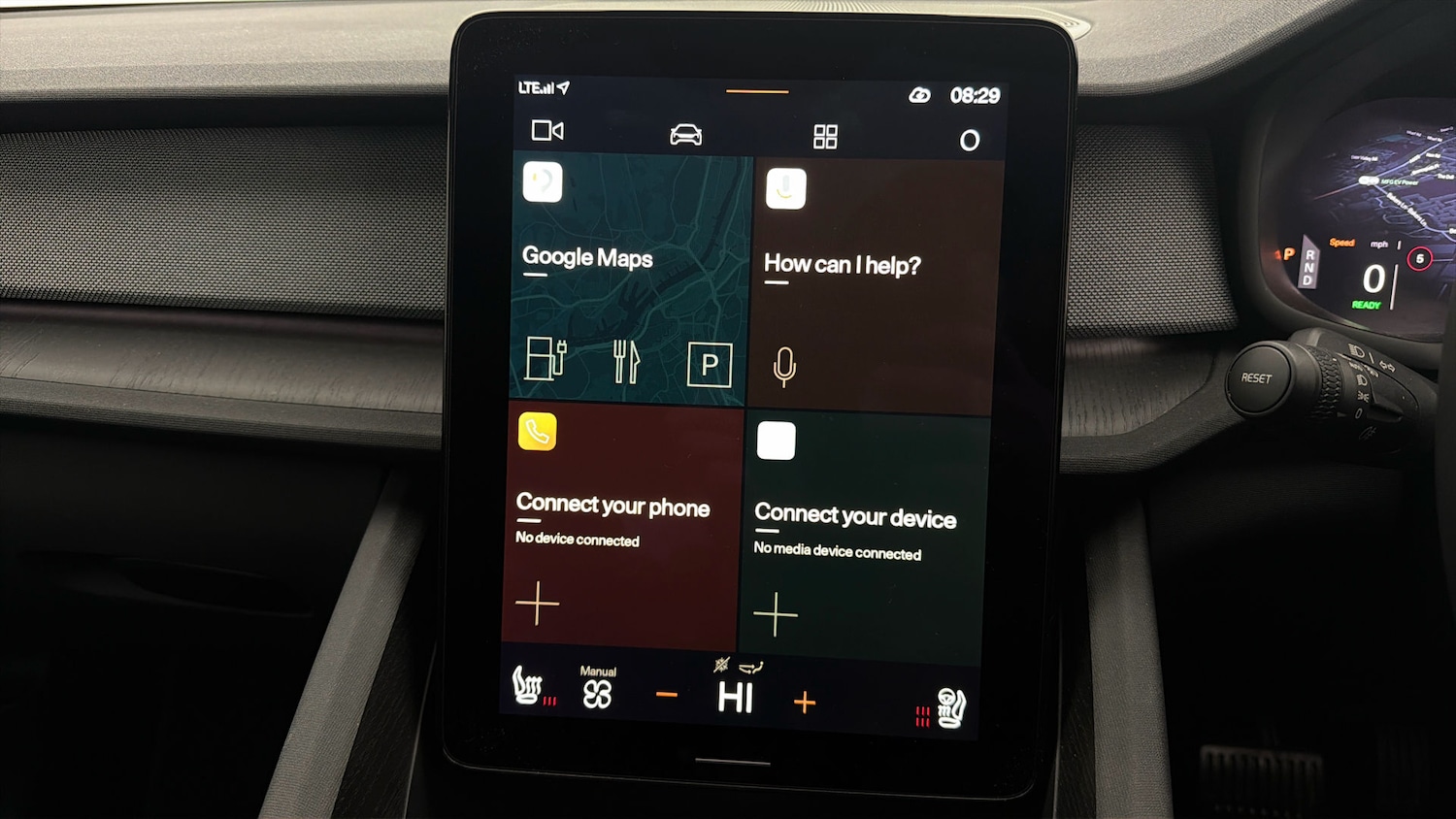 Used Polestar Polestar 2 2024 for sale - 78166165: Photo 10