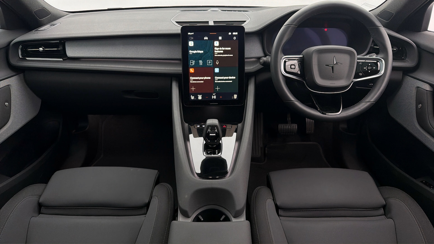 Used Polestar Polestar 2 2024 for sale - 78166165: Photo 12