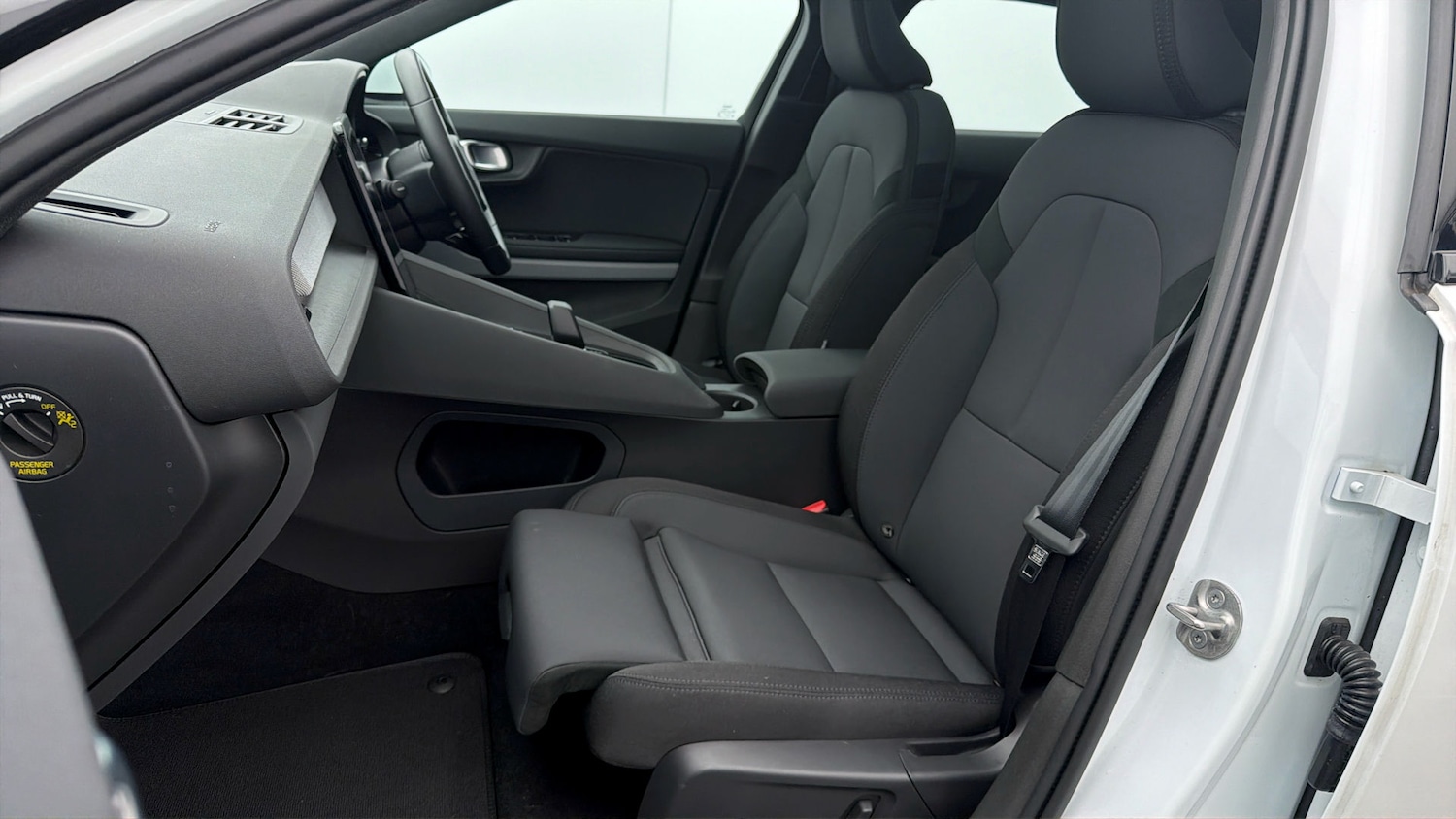 Used Polestar Polestar 2 2024 for sale - 78166165: Photo 13