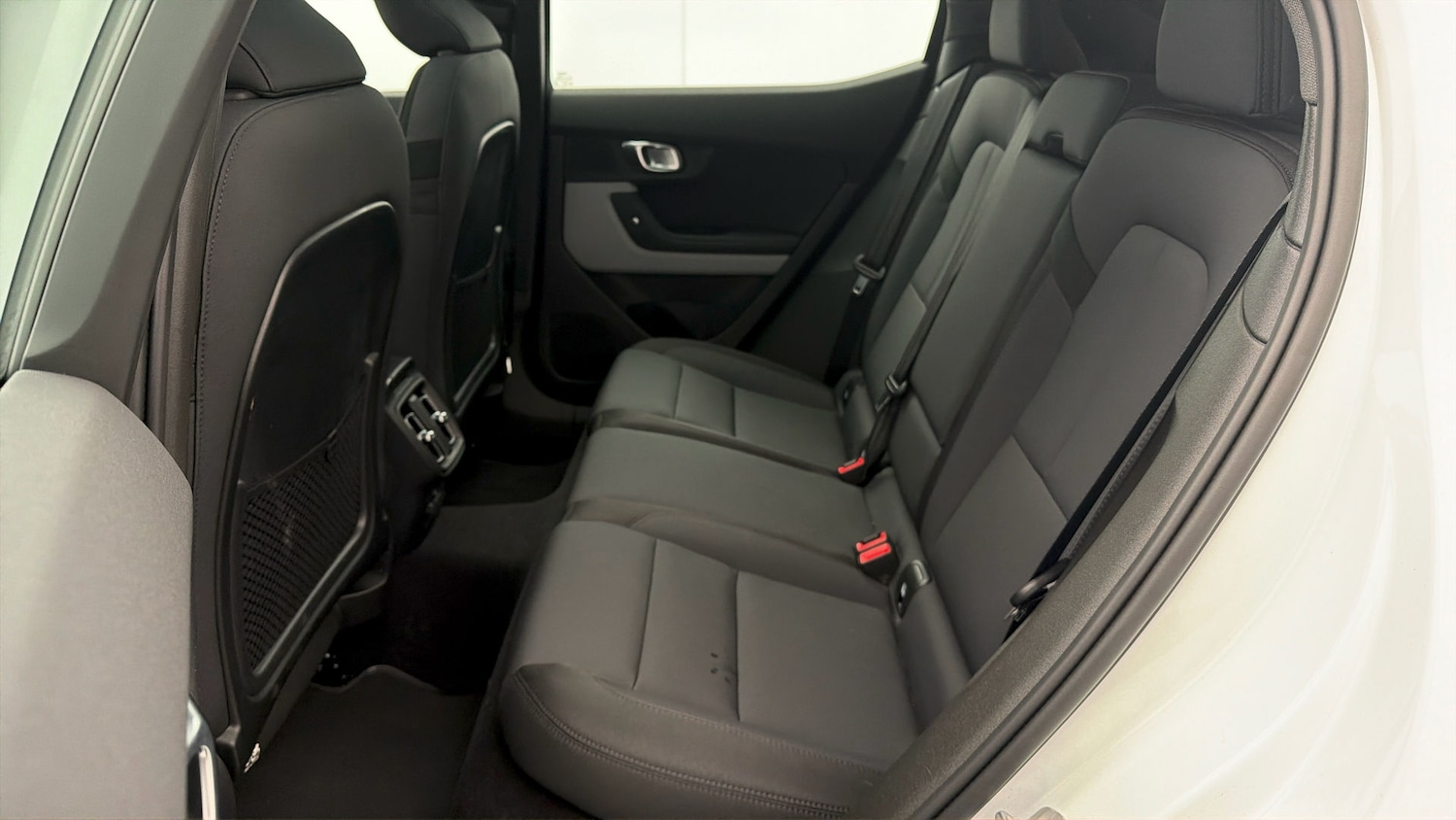 Used Polestar Polestar 2 2024 for sale - 78166165: Photo 15