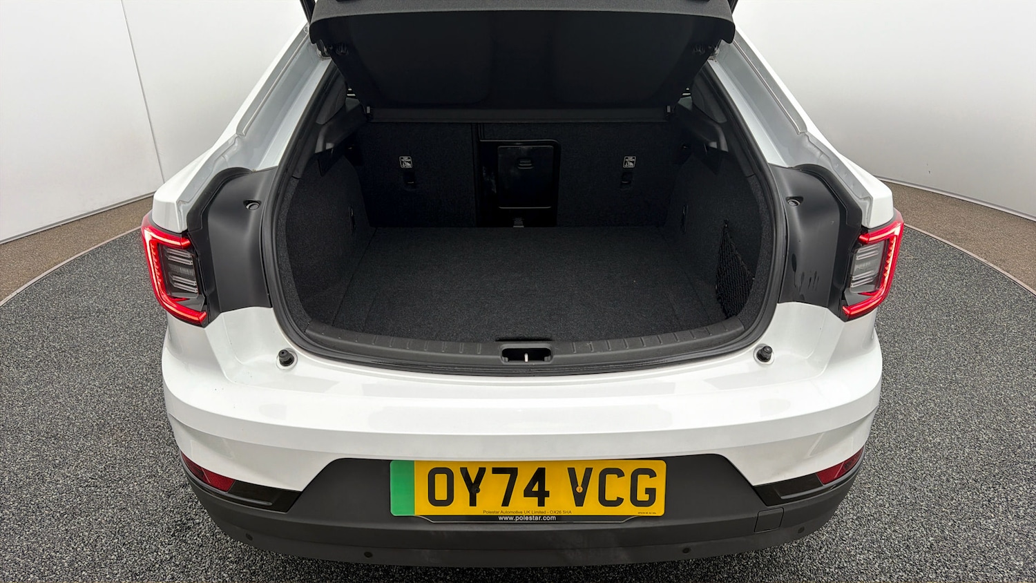 Used Polestar Polestar 2 2024 for sale - 78166165: Photo 16