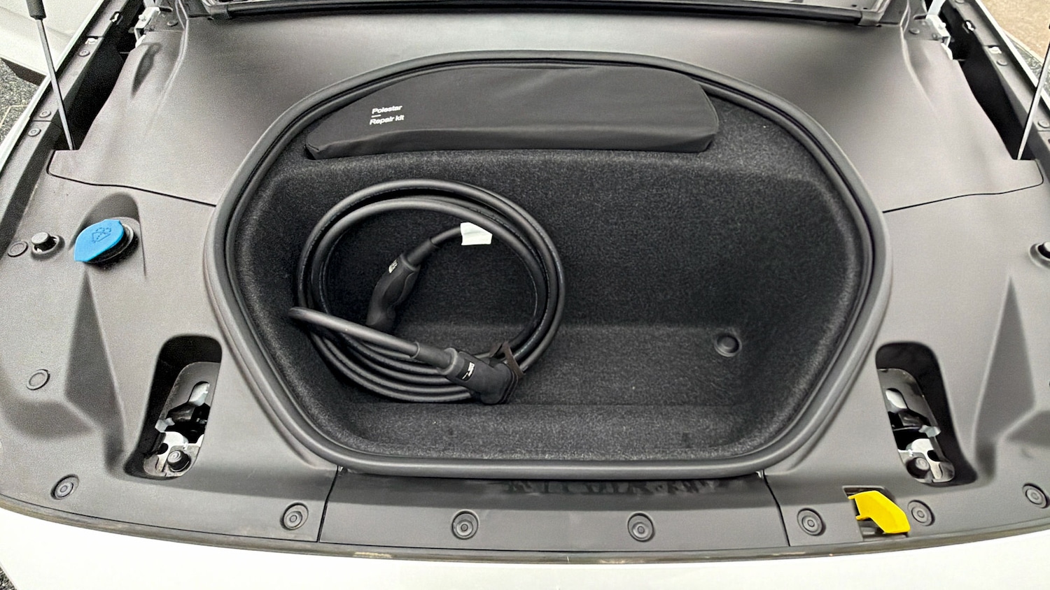 Used Polestar Polestar 2 2024 for sale - 78166165: Photo 18