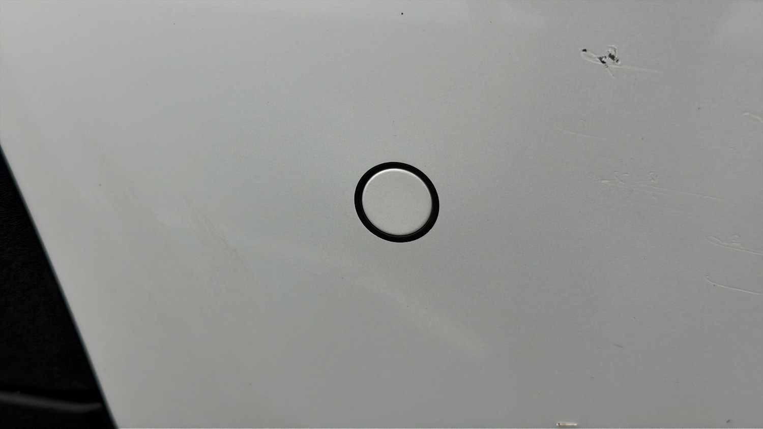 Used Polestar Polestar 2 2024 for sale - 78166165: Photo 19