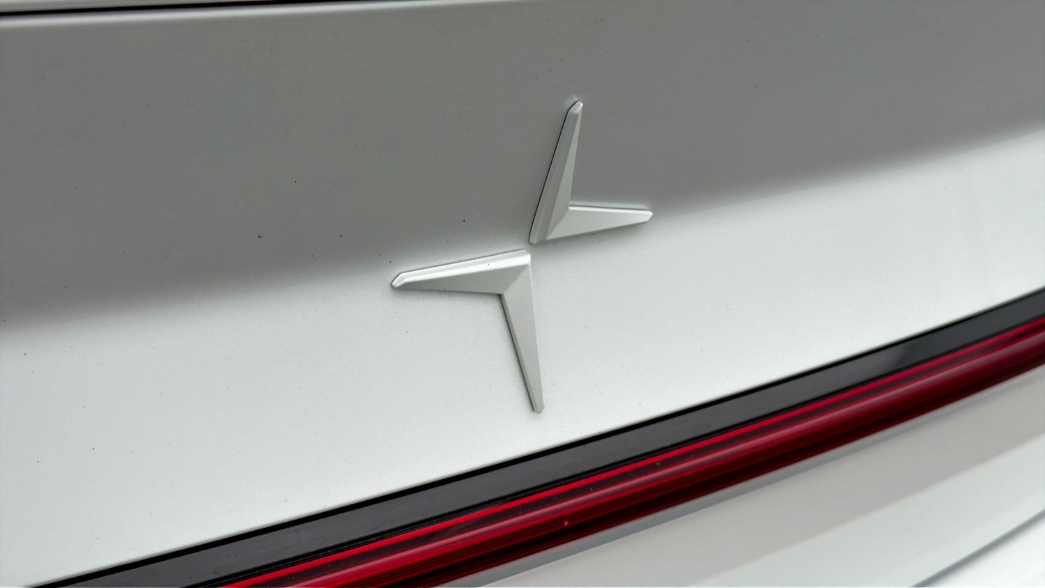 Used Polestar Polestar 2 2024 for sale - 78166165: Photo 20