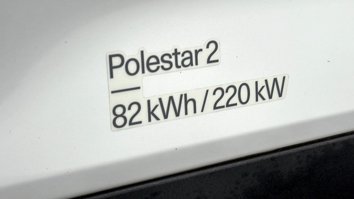 Used Polestar Polestar 2 2024 for sale - 78166165: Photo 21