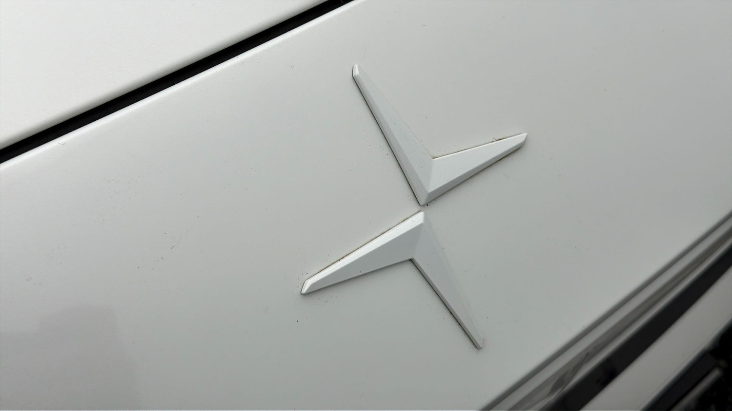 Used Polestar Polestar 2 2024 for sale - 78166165: Photo 22