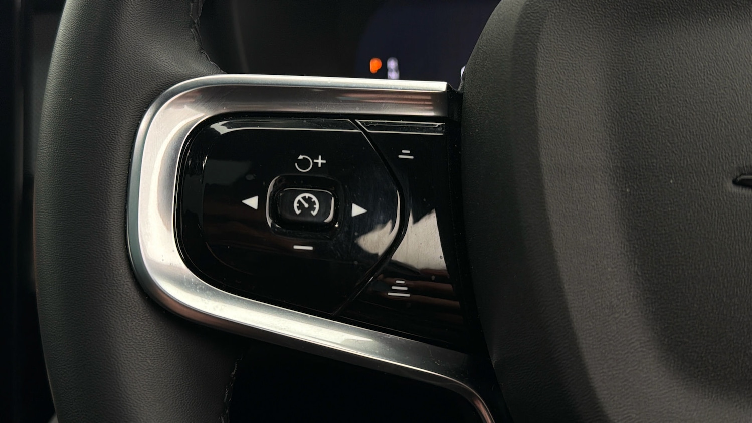 Used Polestar Polestar 2 2024 for sale - 78166165: Photo 23