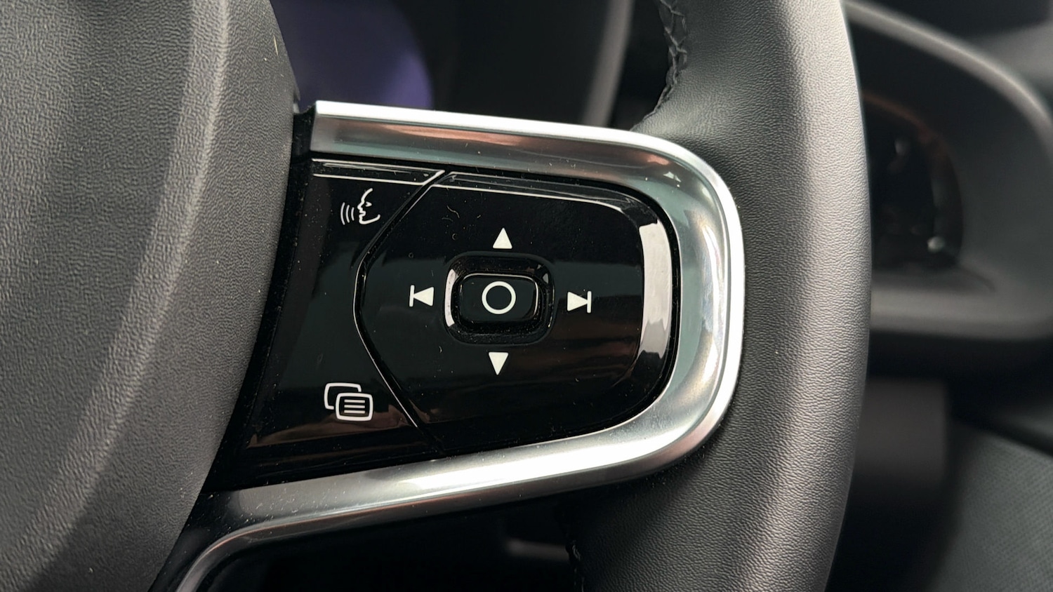 Used Polestar Polestar 2 2024 for sale - 78166165: Photo 24