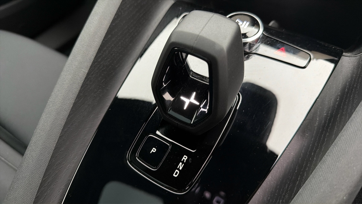 Used Polestar Polestar 2 2024 for sale - 78166165: Photo 25