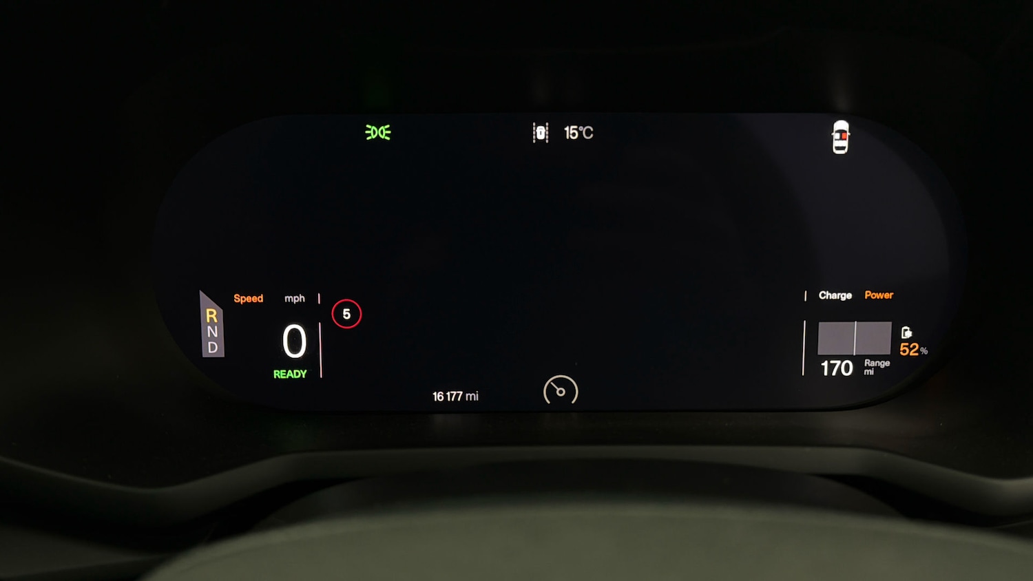 Used Polestar Polestar 2 2024 for sale - 78166165: Photo 26