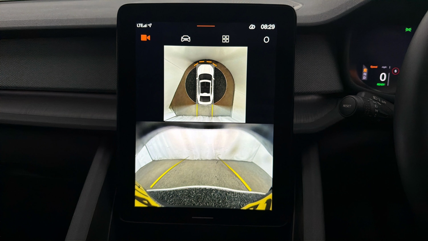 Used Polestar Polestar 2 2024 for sale - 78166165: Photo 27