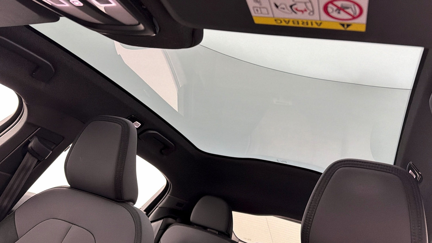 Used Polestar Polestar 2 2024 for sale - 78166165: Photo 28