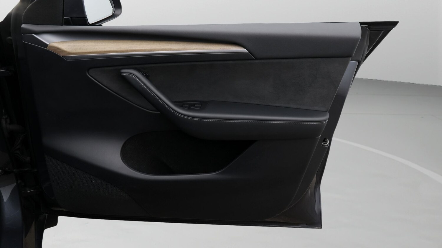 Used Tesla Model Y 2022 for sale - 77363850: Photo 15