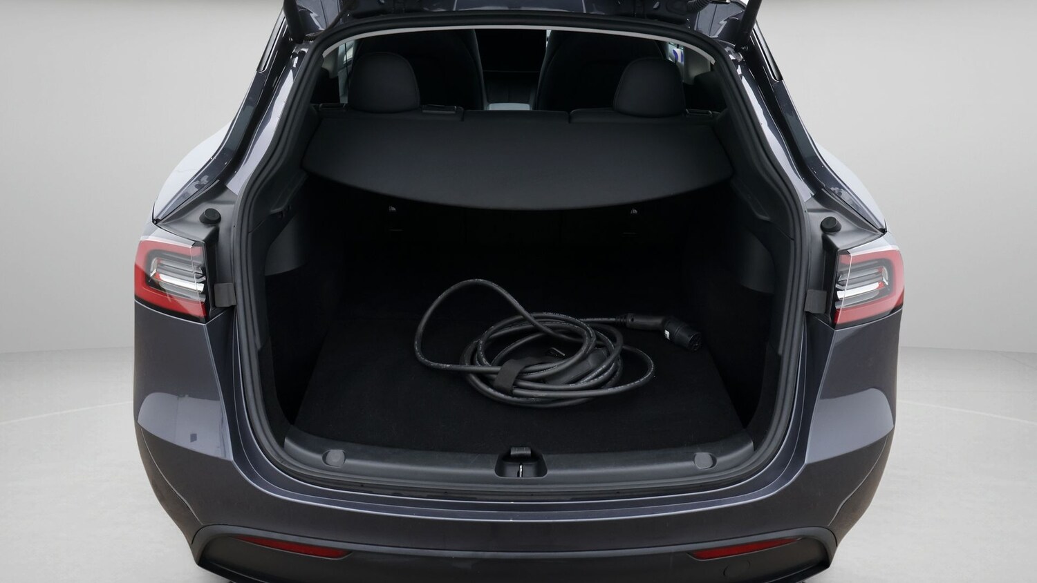 Used Tesla Model Y 2022 for sale - 77363850: Photo 17