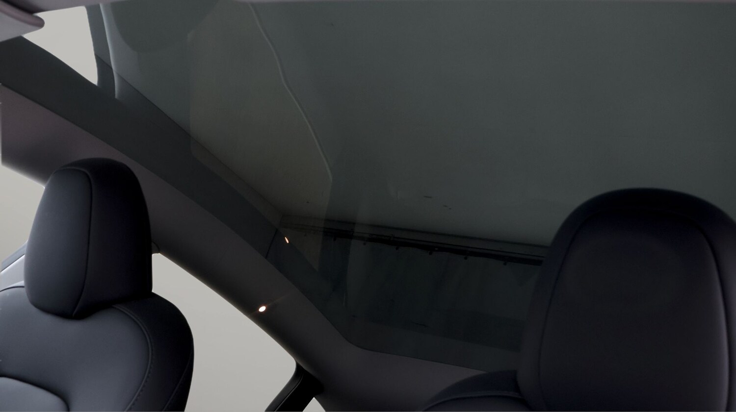 Used Tesla Model Y 2022 for sale - 77363850: Photo 20