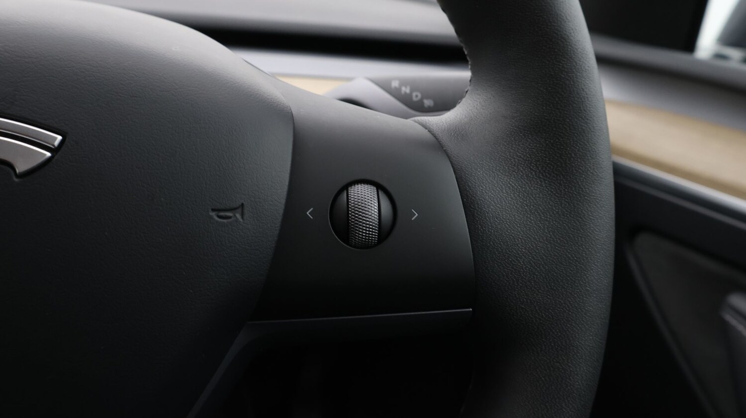 Used Tesla Model Y 2022 for sale - 77363850: Photo 22