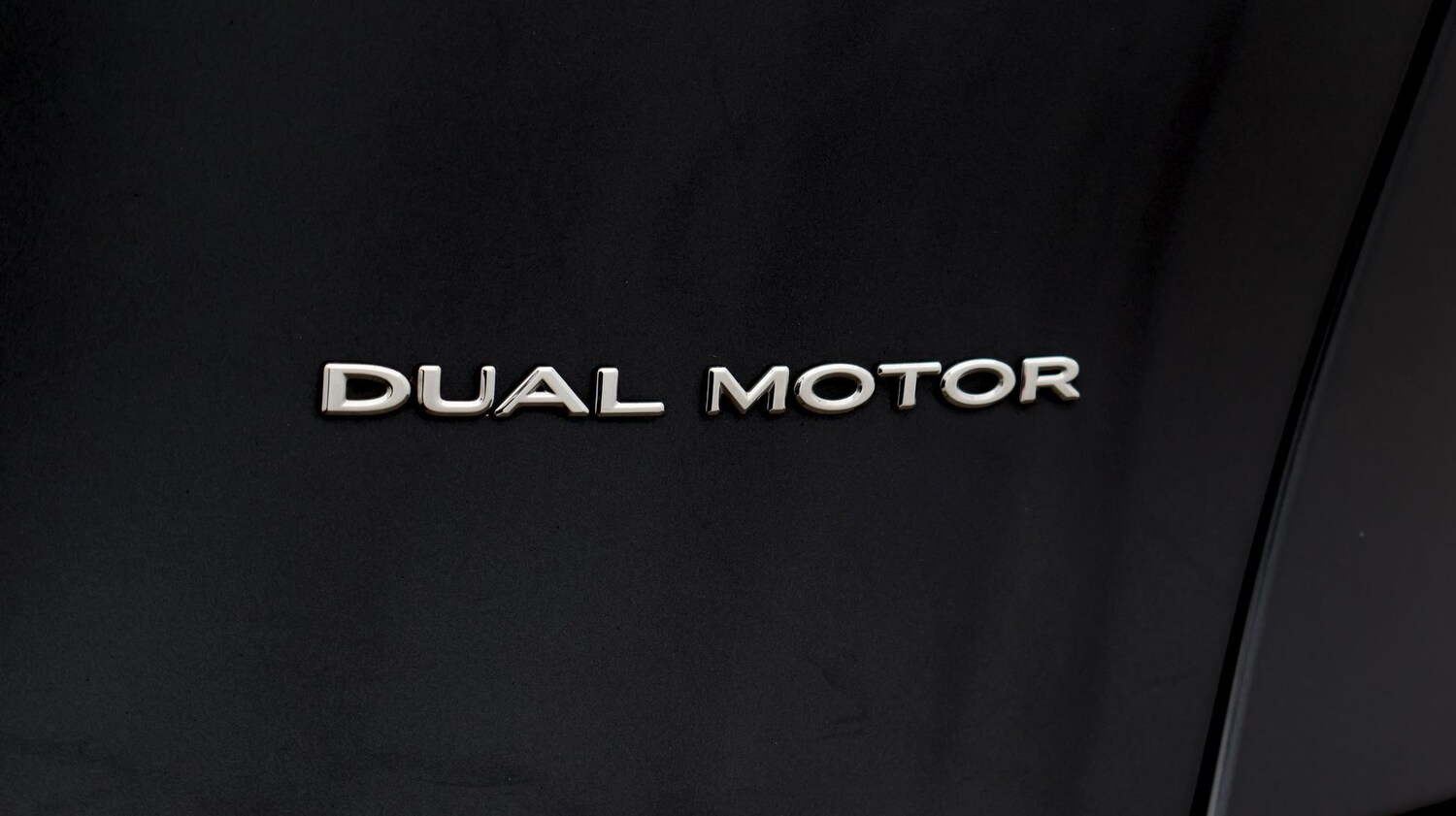 Used Tesla Model Y 2022 for sale - 77363850: Photo 23