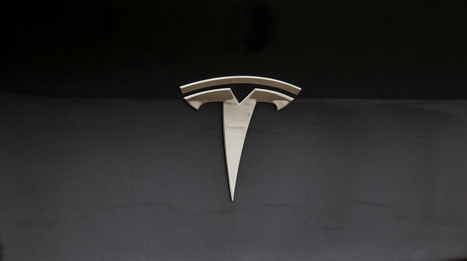 Used Tesla Model Y 2022 for sale - 77363850: Photo 24