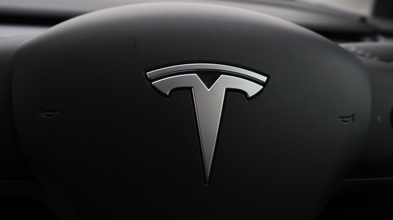 Used Tesla Model Y 2022 for sale - 77363850: Photo 25