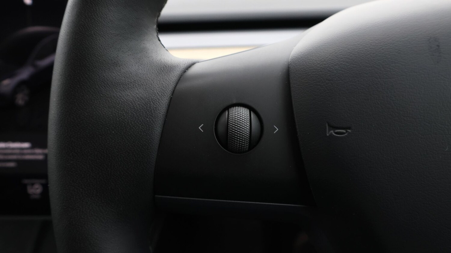 Used Tesla Model Y 2022 for sale - 77363850: Photo 26