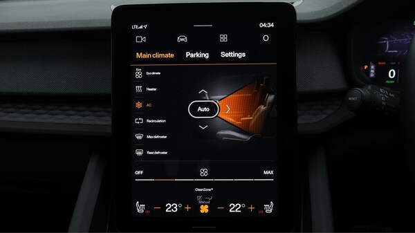 Used Polestar Polestar 2 2023 for sale - 76326505: Photo 13