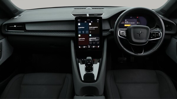 Used Polestar Polestar 2 2023 for sale - 76326505: Photo 14