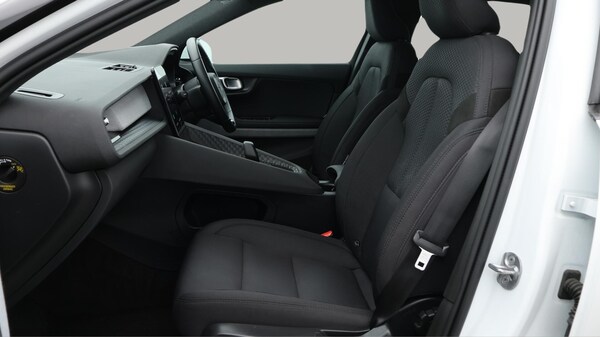 Used Polestar Polestar 2 2023 for sale - 76326505: Photo 15