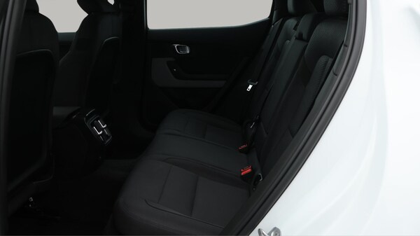 Used Polestar Polestar 2 2023 for sale - 76326505: Photo 17