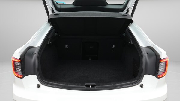 Used Polestar Polestar 2 2023 for sale - 76326505: Photo 18
