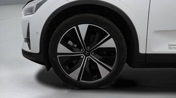 Used Polestar Polestar 2 2023 for sale - 76326505: Photo 19