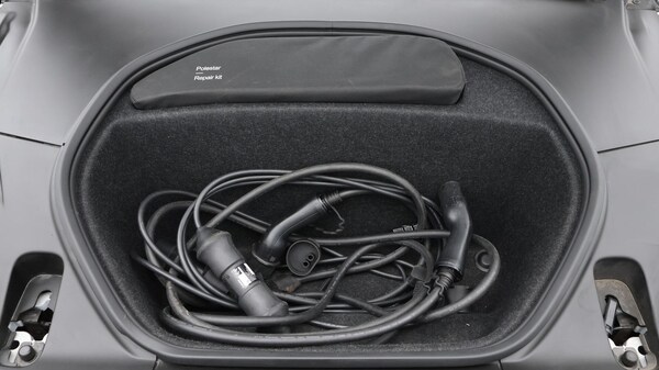 Used Polestar Polestar 2 2023 for sale - 76326505: Photo 20