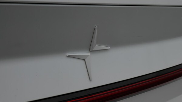 Used Polestar Polestar 2 2023 for sale - 76326505: Photo 21