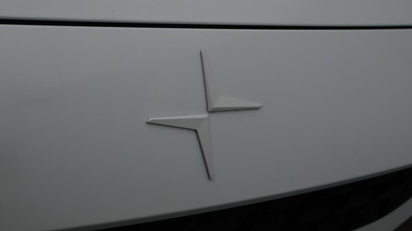 Used Polestar Polestar 2 2023 for sale - 76326505: Photo 22