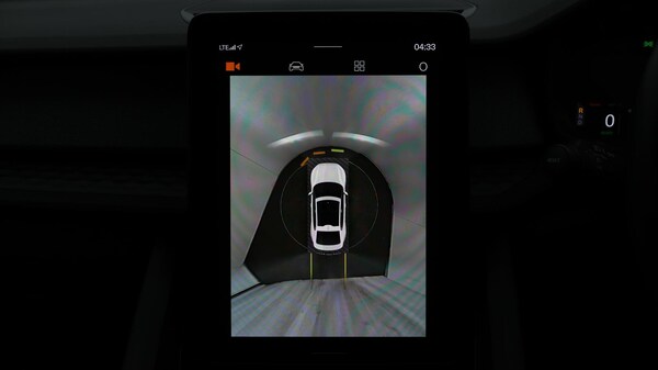 Used Polestar Polestar 2 2023 for sale - 76326505: Photo 23