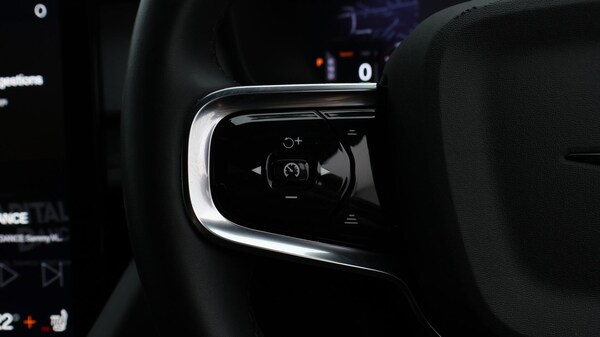 Used Polestar Polestar 2 2023 for sale - 76326505: Photo 24