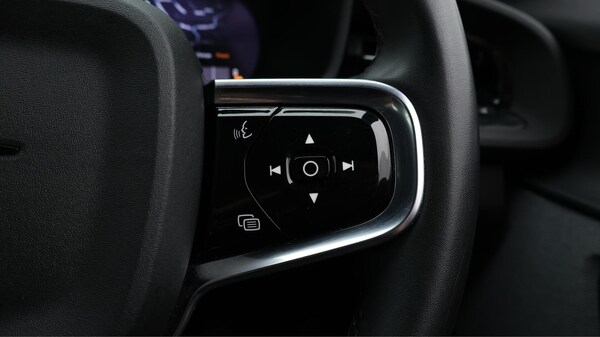 Used Polestar Polestar 2 2023 for sale - 76326505: Photo 25