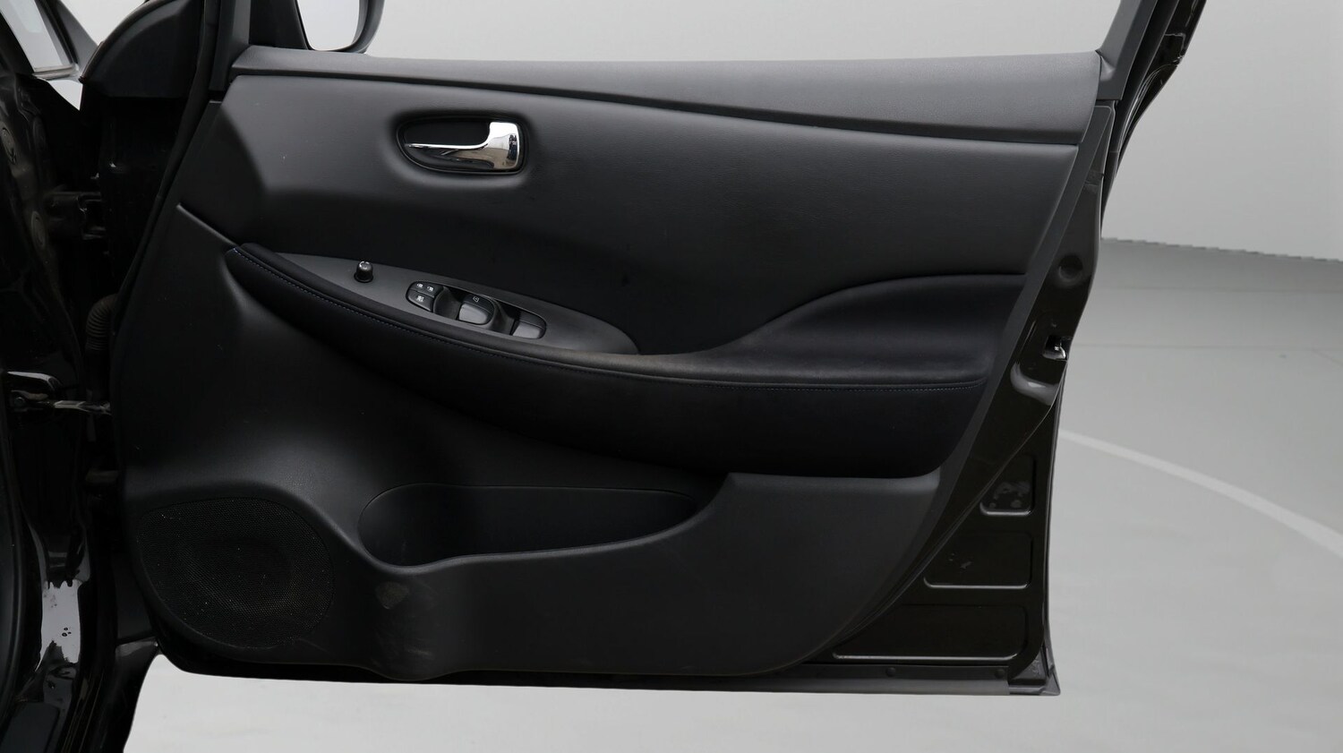 Used Nissan Leaf 2022 for sale - 77548056: Photo 15