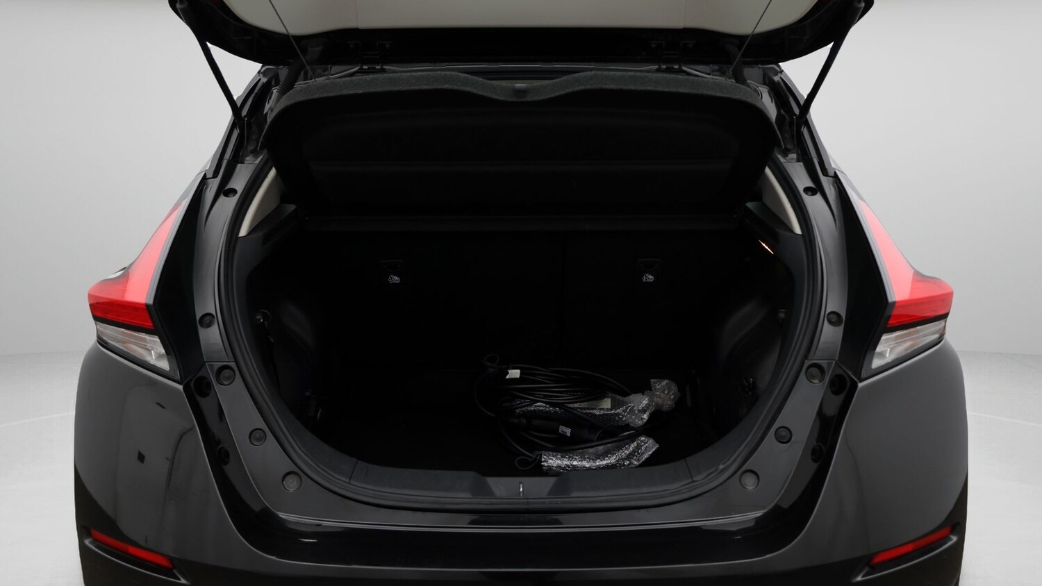 Used Nissan Leaf 2022 for sale - 77548056: Photo 17