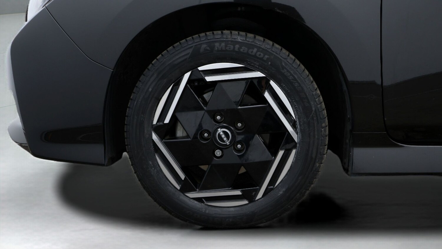 Used Nissan Leaf 2022 for sale - 77548056: Photo 18